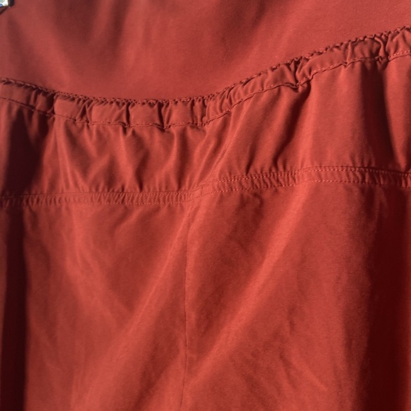 Athleta Lined Attitude Jogger - Picture 9 of 13